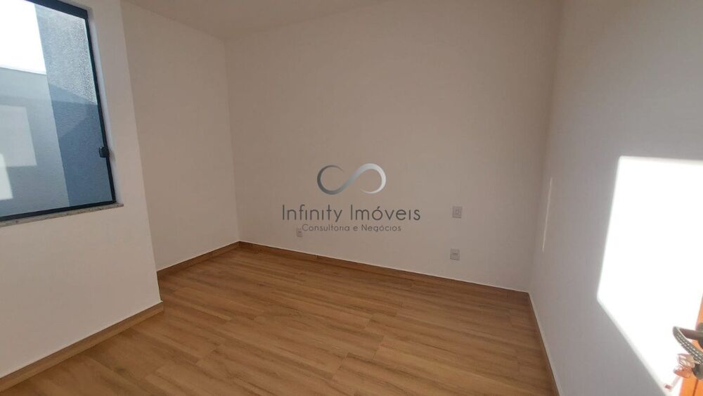 Casa, 3 quartos, 120 m² - Foto 8