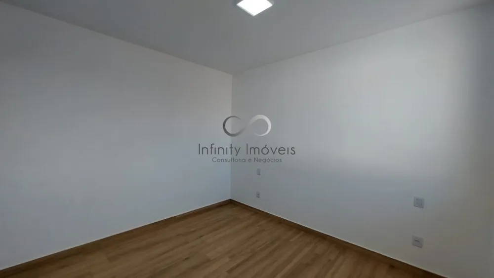 Casa, 3 quartos, 120 m² - Foto 12