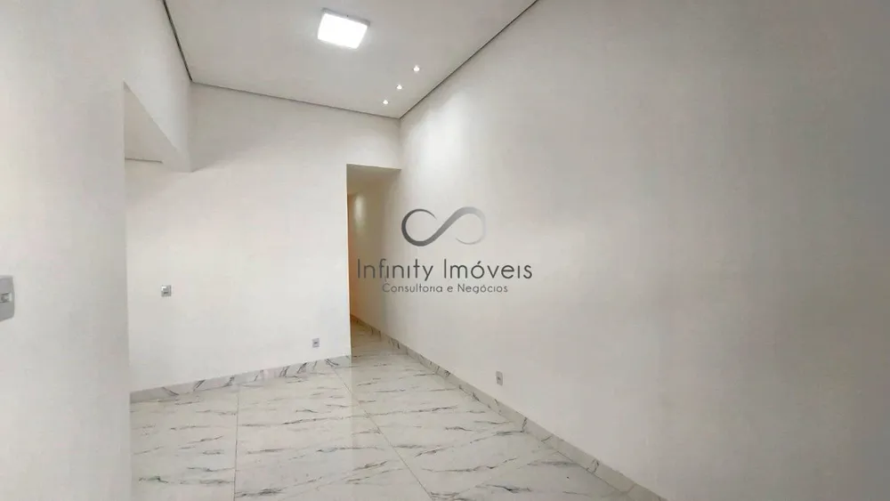 Casa, 3 quartos, 120 m² - Foto 3