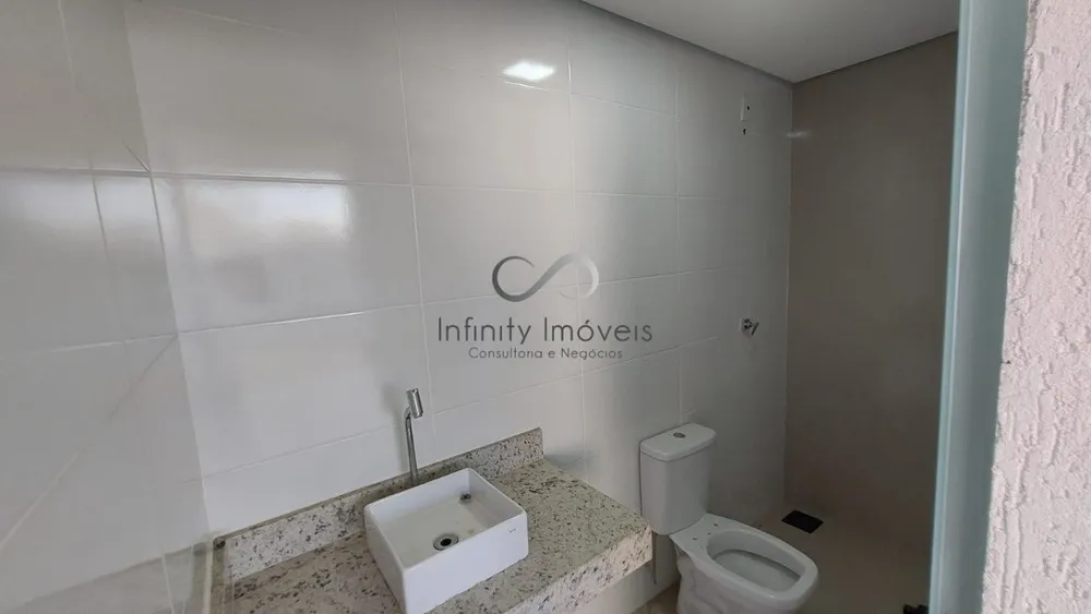 Casa, 3 quartos, 120 m² - Foto 22