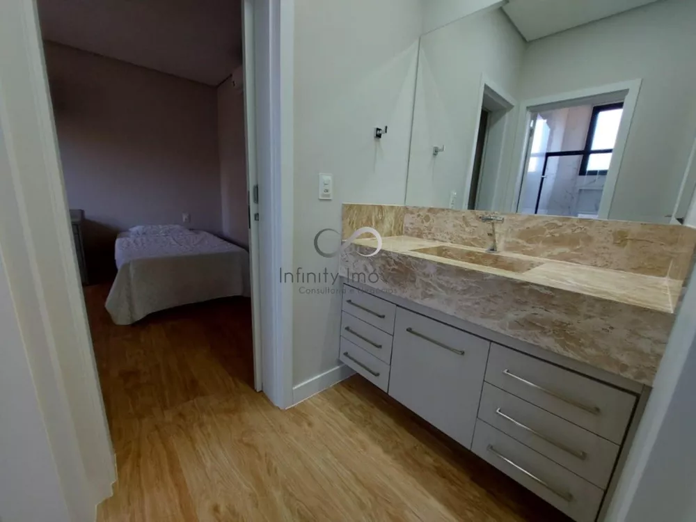 Casa de Condomínio à venda com 4 quartos, 245m² - Foto 20