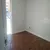 Casa, 3 quartos, 89 m² - Foto 8