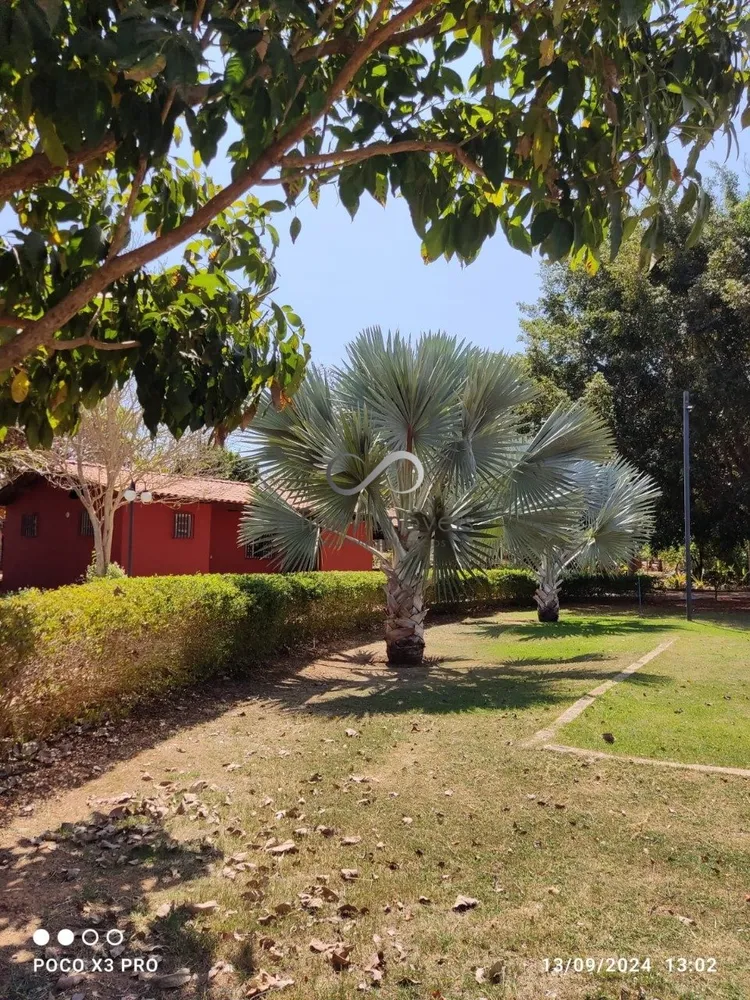 Casa de Condomínio, 4 quartos - Foto 19