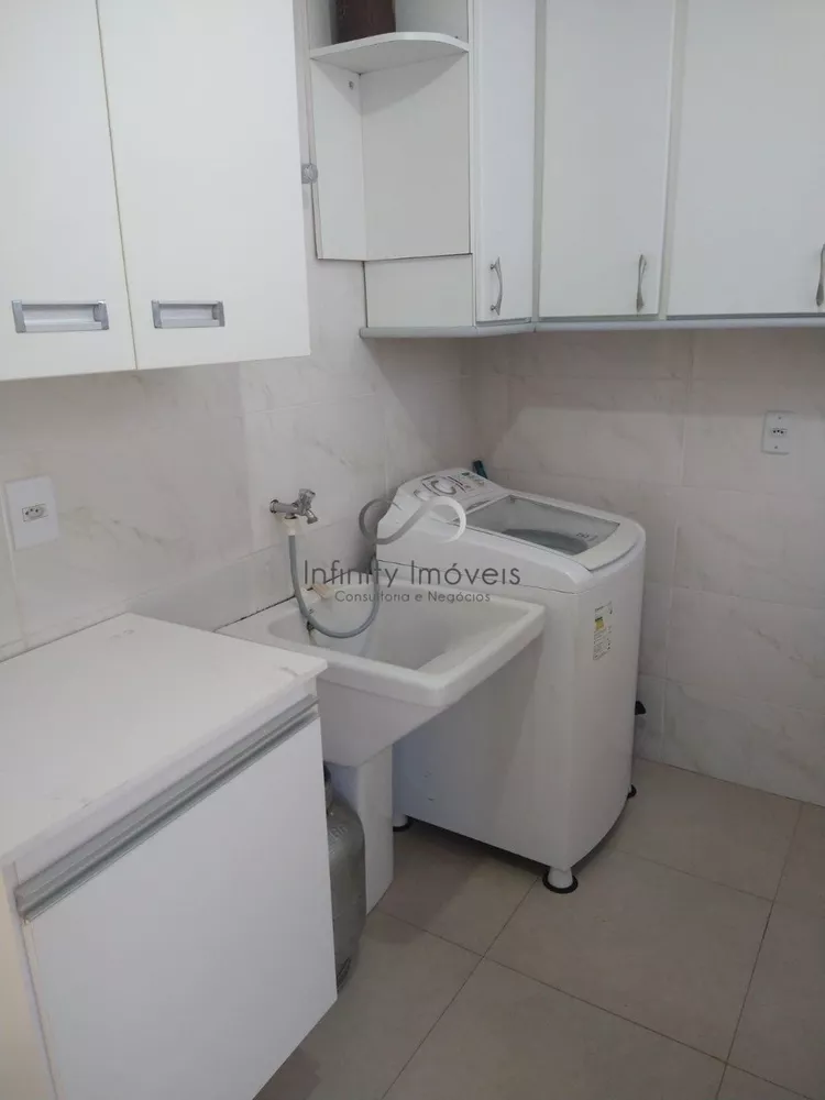 Casa de Condomínio, 4 quartos - Foto 20