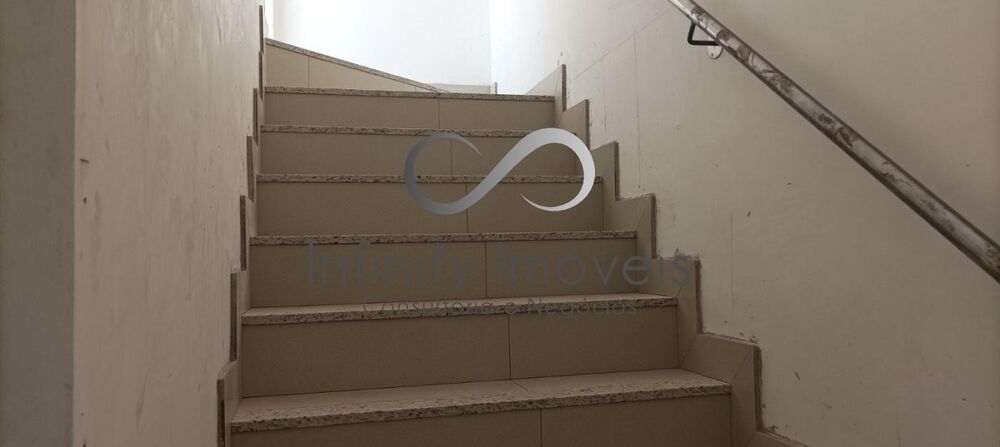 Casa de Condomínio, 3 quartos - Foto 22