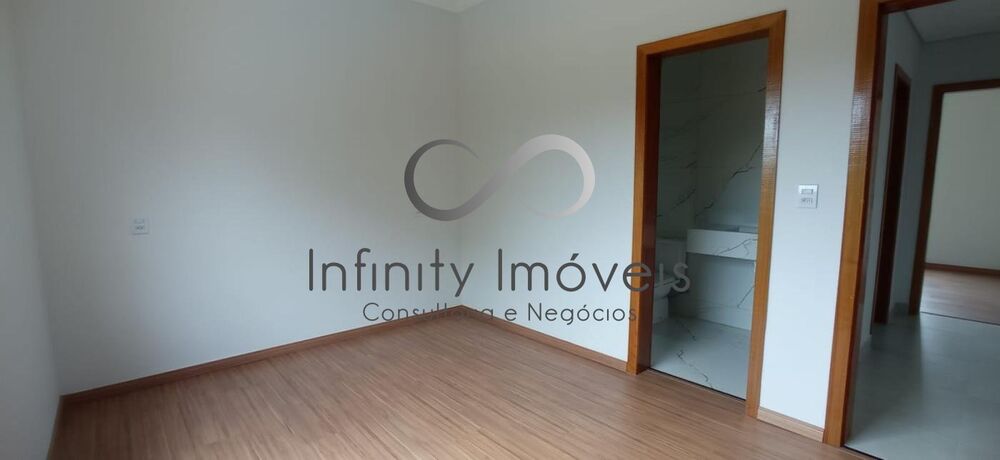 Casa de Condomínio, 3 quartos - Foto 17
