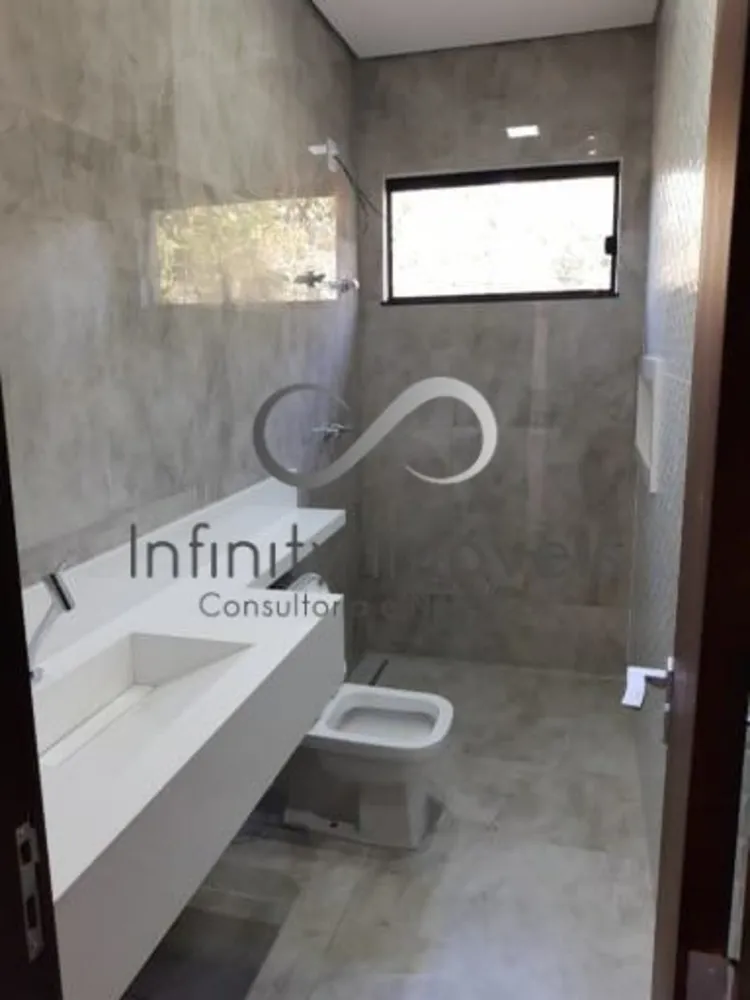 Casa de Condomínio, 3 quartos - Foto 19