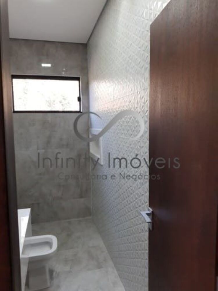 Casa de Condomínio, 3 quartos - Foto 9