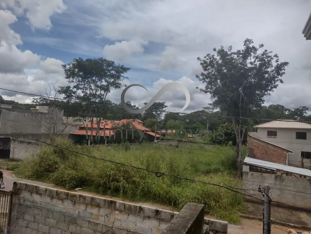 Casa, 4 quartos - Foto 4