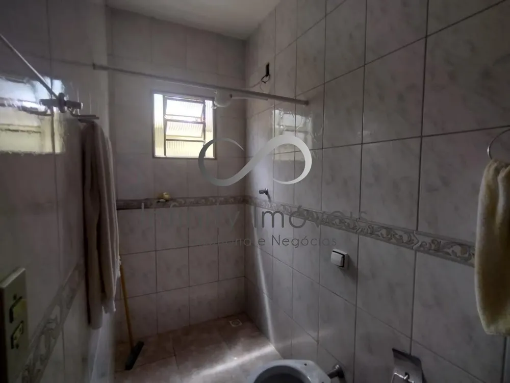 Casa, 4 quartos - Foto 3