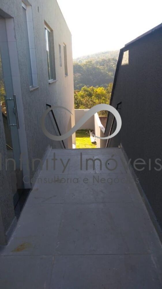 Casa, 3 quartos, 140 m² - Foto 15