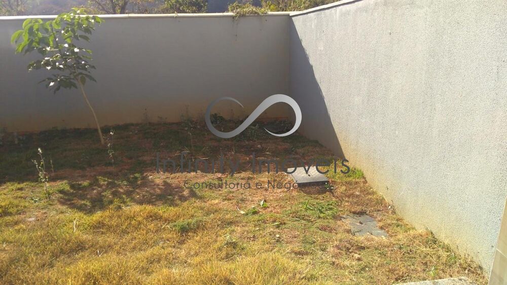 Casa, 3 quartos, 140 m² - Foto 20