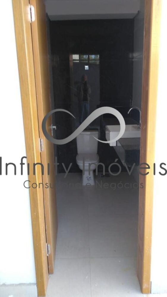 Casa, 3 quartos, 140 m² - Foto 12