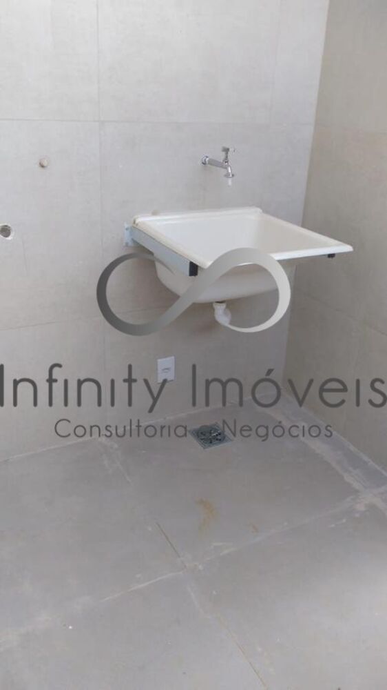 Casa, 3 quartos, 140 m² - Foto 16