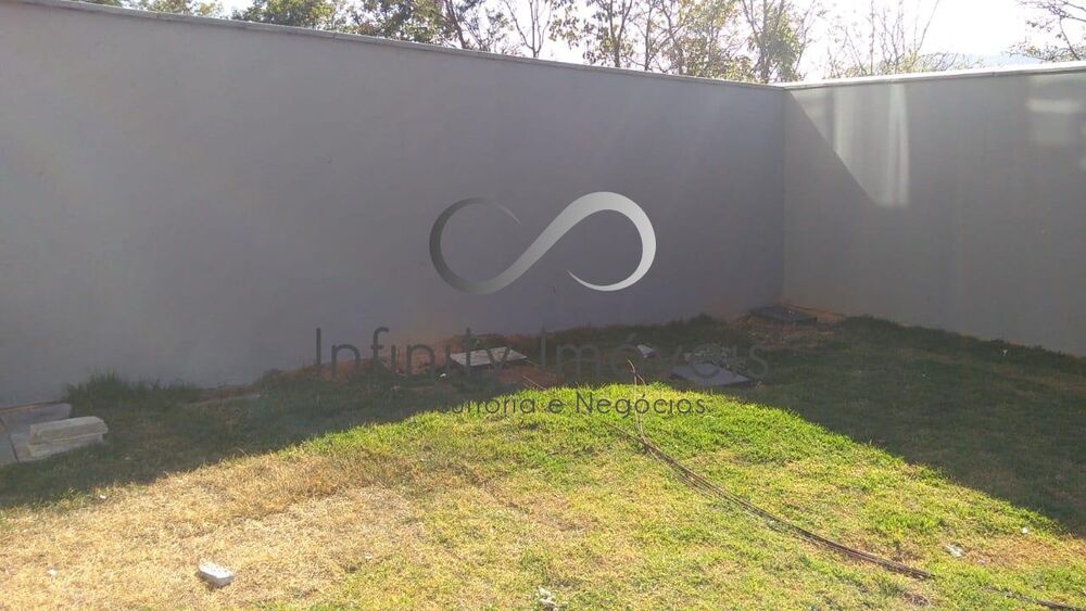 Casa, 3 quartos, 140 m² - Foto 17