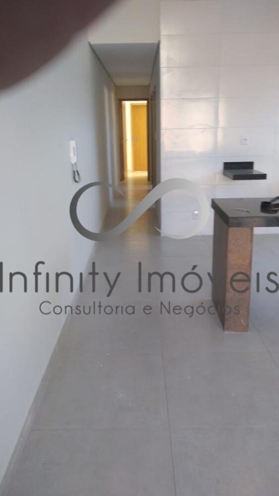 Casa, 3 quartos, 140 m² - Foto 7