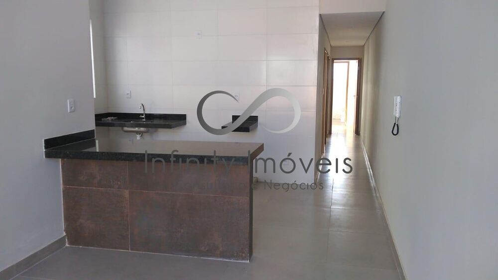 Casa, 3 quartos, 140 m² - Foto 8