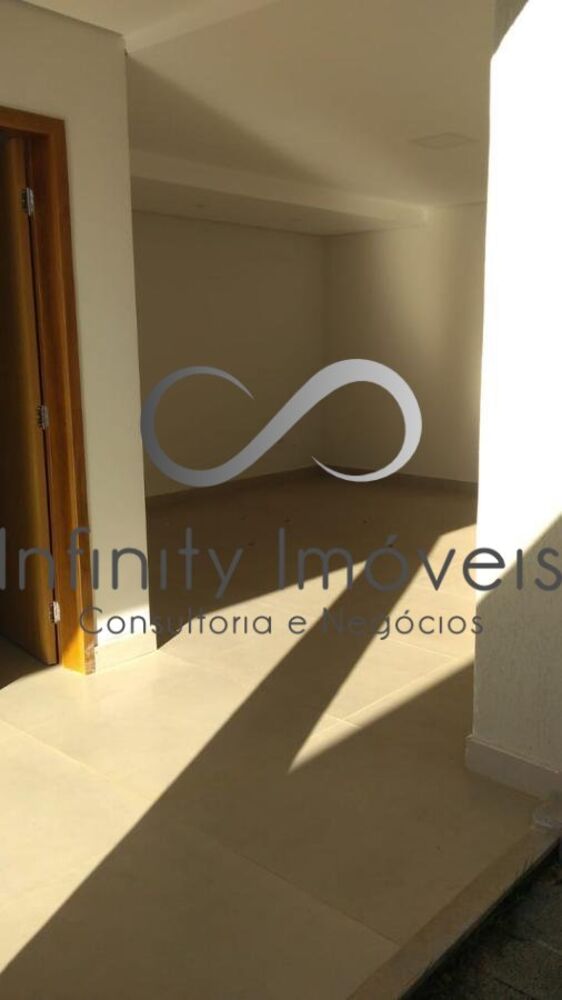Casa, 3 quartos, 140 m² - Foto 9