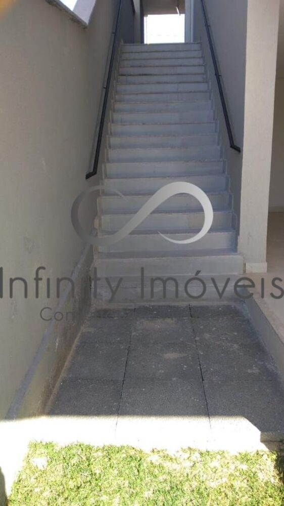 Casa, 3 quartos, 140 m² - Foto 13