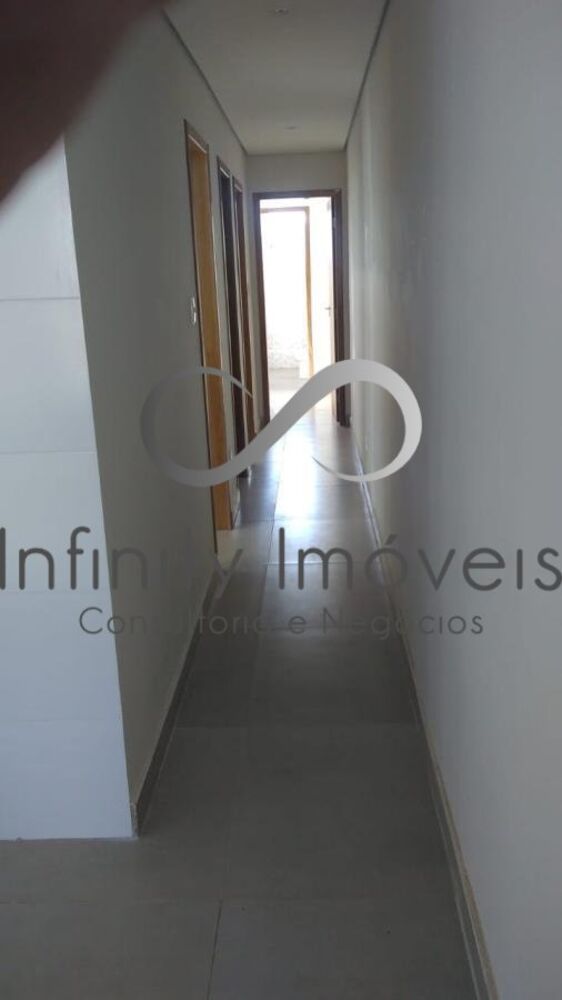 Casa, 3 quartos, 140 m² - Foto 6