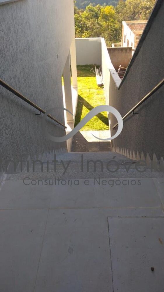 Casa, 3 quartos, 140 m² - Foto 14