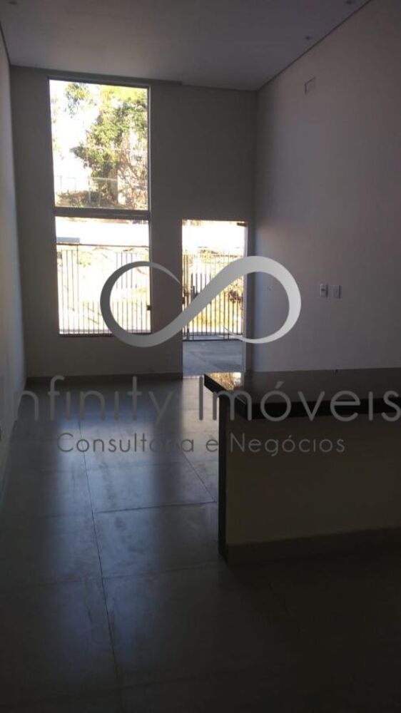 Casa, 3 quartos, 140 m² - Foto 3