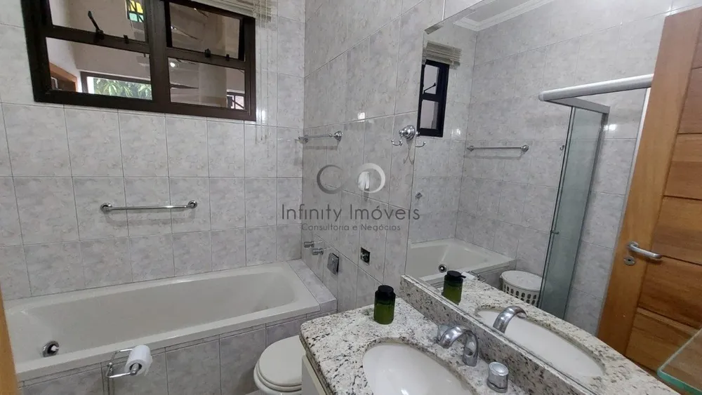 Casa de Condomínio, 6 quartos - Foto 11