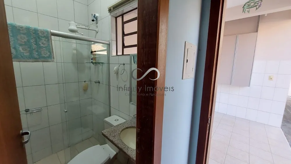 Casa de Condomínio, 6 quartos - Foto 5