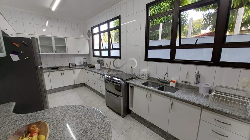 Casa de Condomínio, 6 quartos - Foto 7