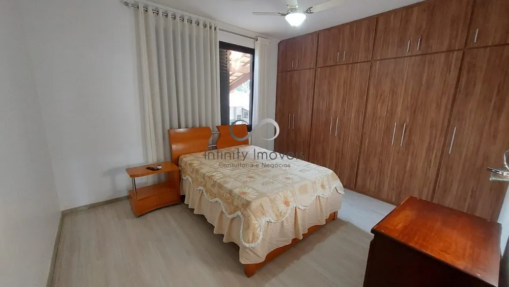 Casa de Condomínio, 6 quartos - Foto 15