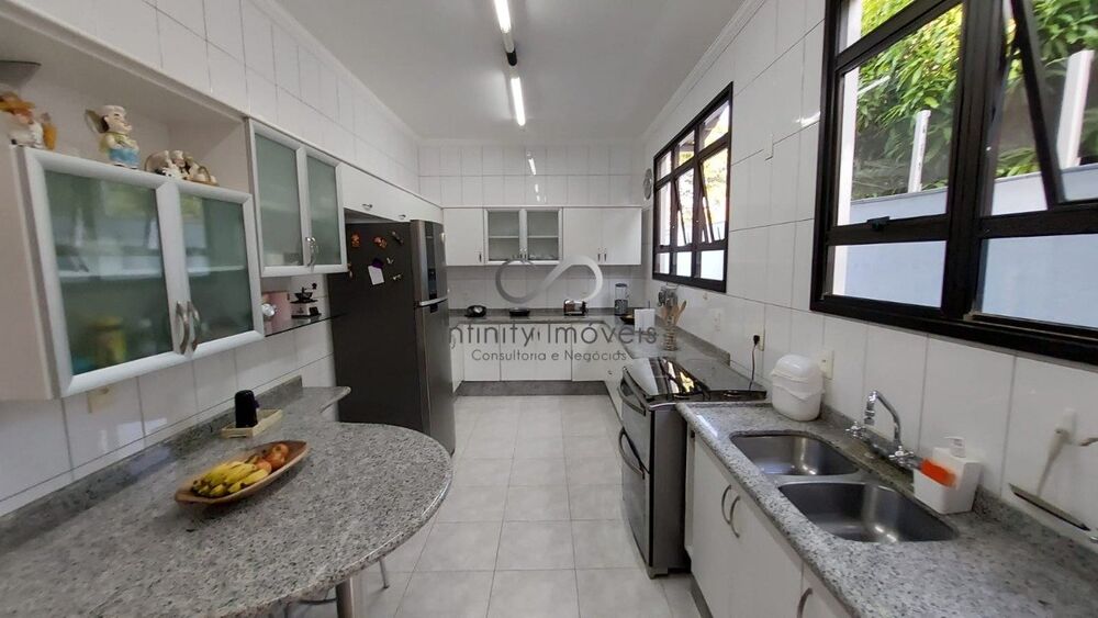 Casa de Condomínio à venda com 6 quartos, 287m² - Foto 3