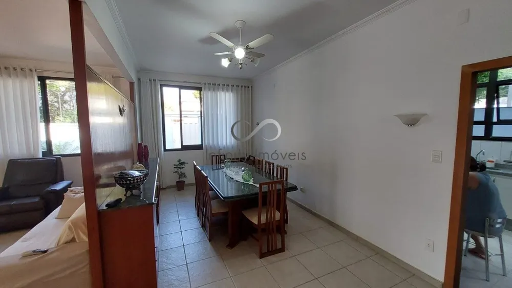 Casa de Condomínio, 6 quartos - Foto 9
