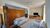 Casa de Condomínio, 6 quartos - Foto 4