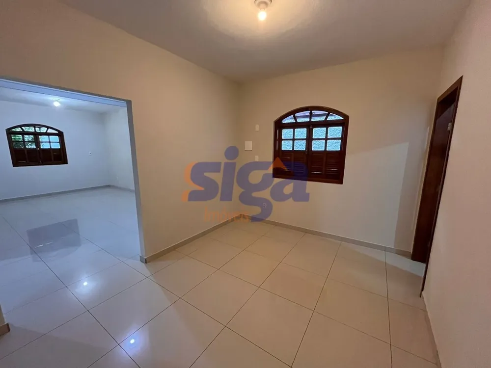 Casa, 1 quarto, 120 m² - Foto 6