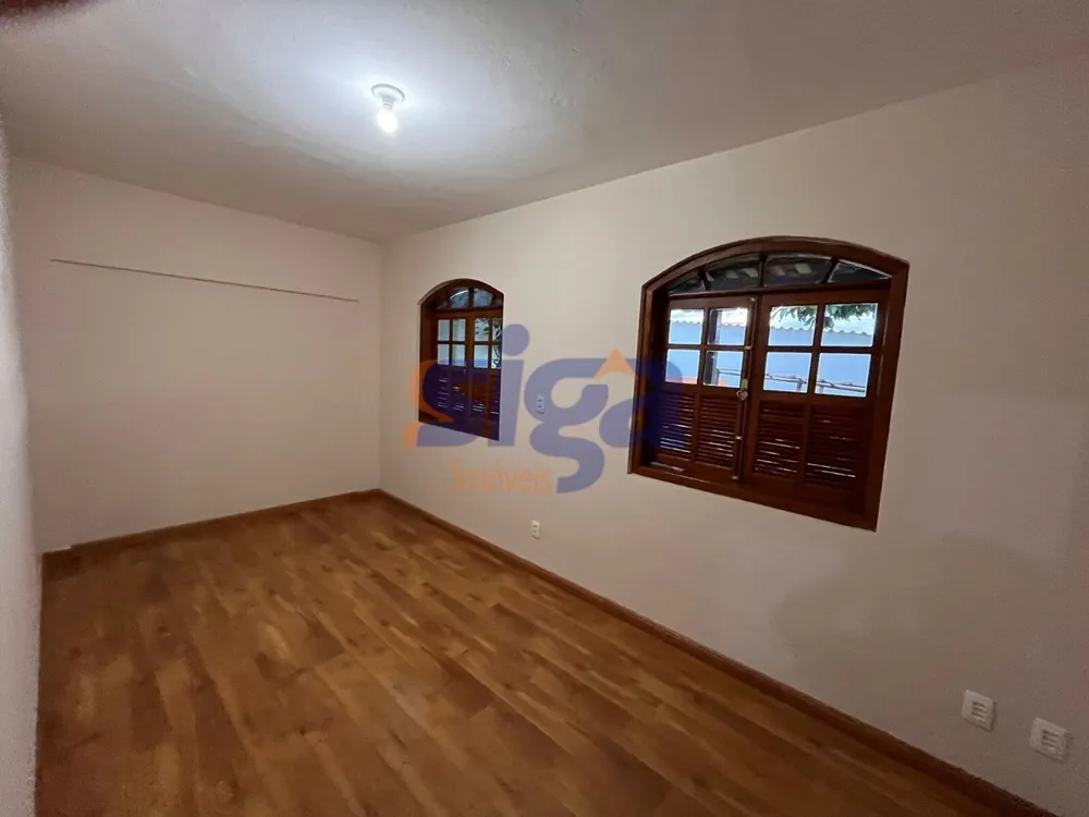 Casa, 1 quarto, 120 m² - Foto 12