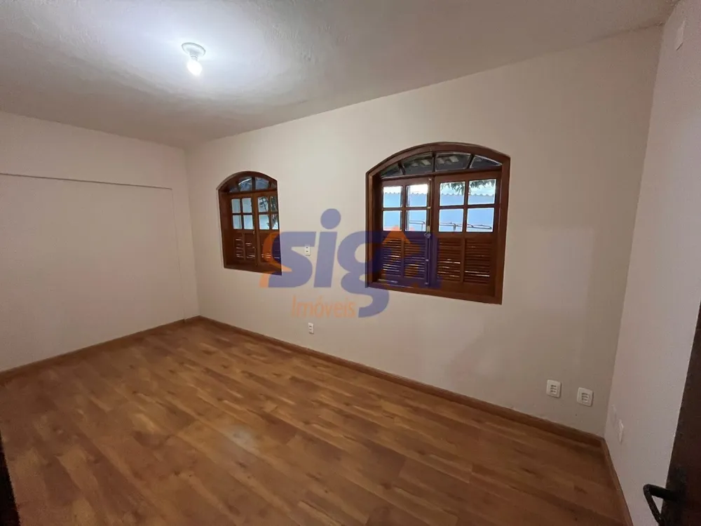 Casa, 1 quarto, 120 m² - Foto 8