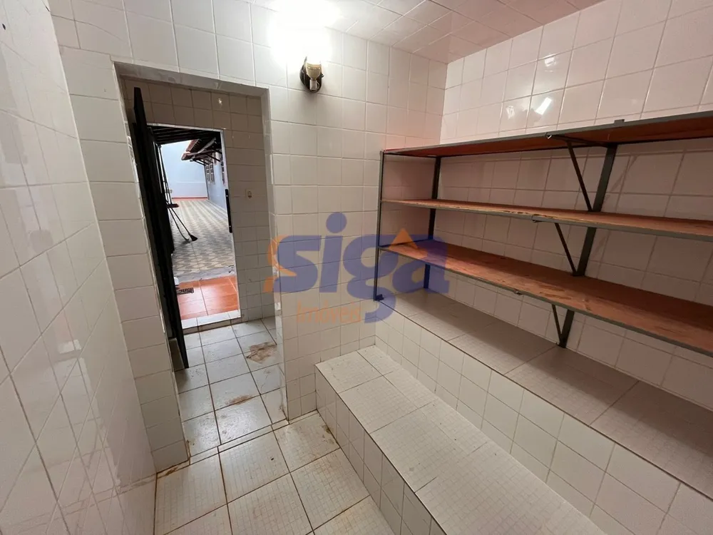 Casa, 1 quarto, 120 m² - Foto 9