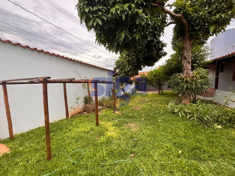 Casa, 1 quarto, 120 m² - Foto 16