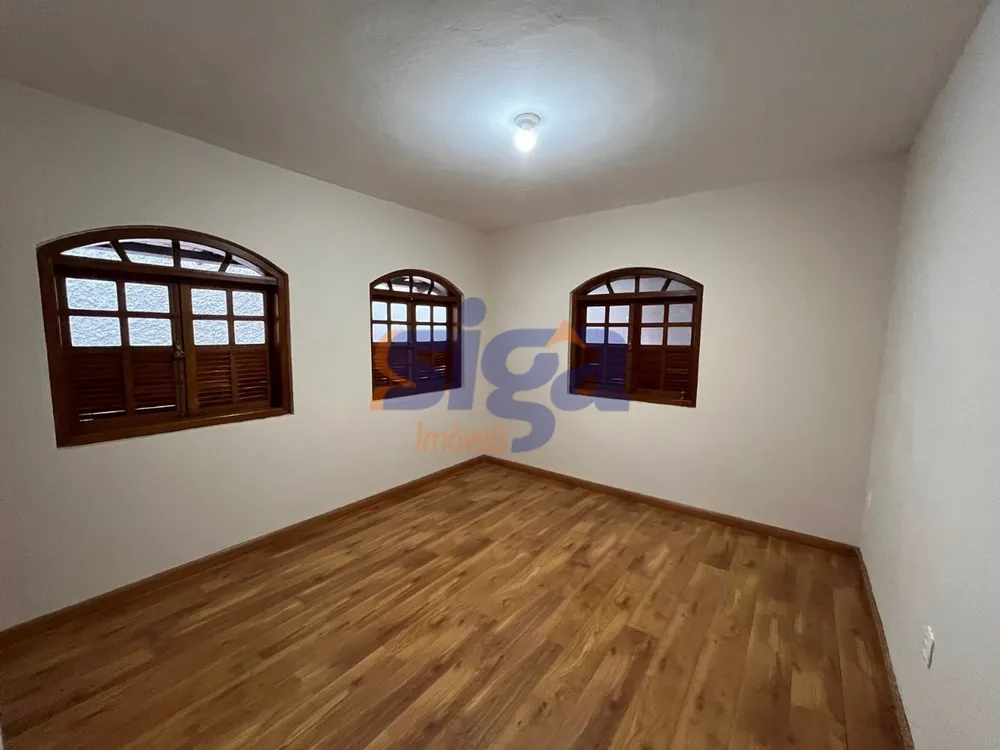 Casa, 1 quarto, 120 m² - Foto 7