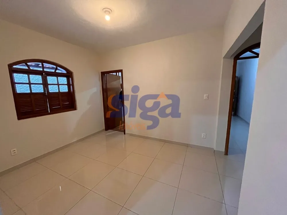 Casa, 1 quarto, 120 m² - Foto 11