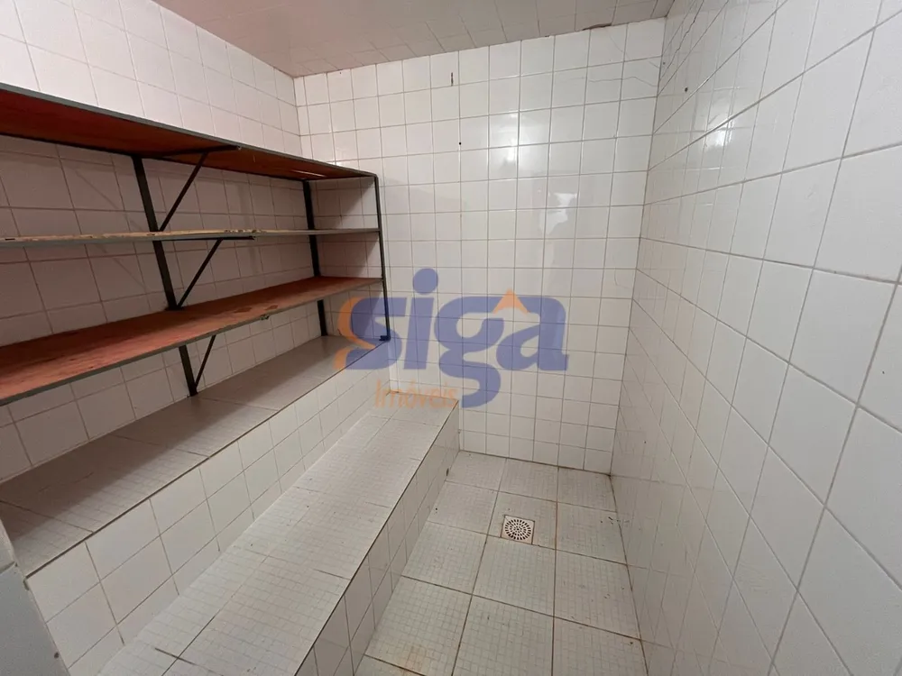 Casa, 1 quarto, 120 m² - Foto 5
