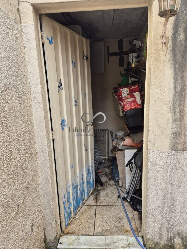 Apartamento, 3 quartos, 76 m² - Foto 17