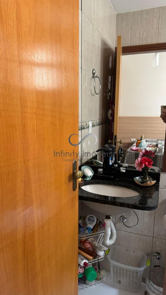 Apartamento, 3 quartos, 76 m² - Foto 11