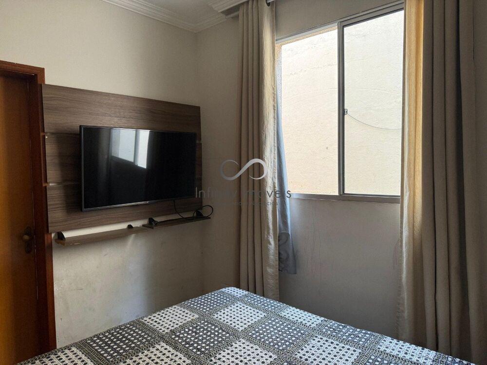 Apartamento, 3 quartos, 76 m² - Foto 14