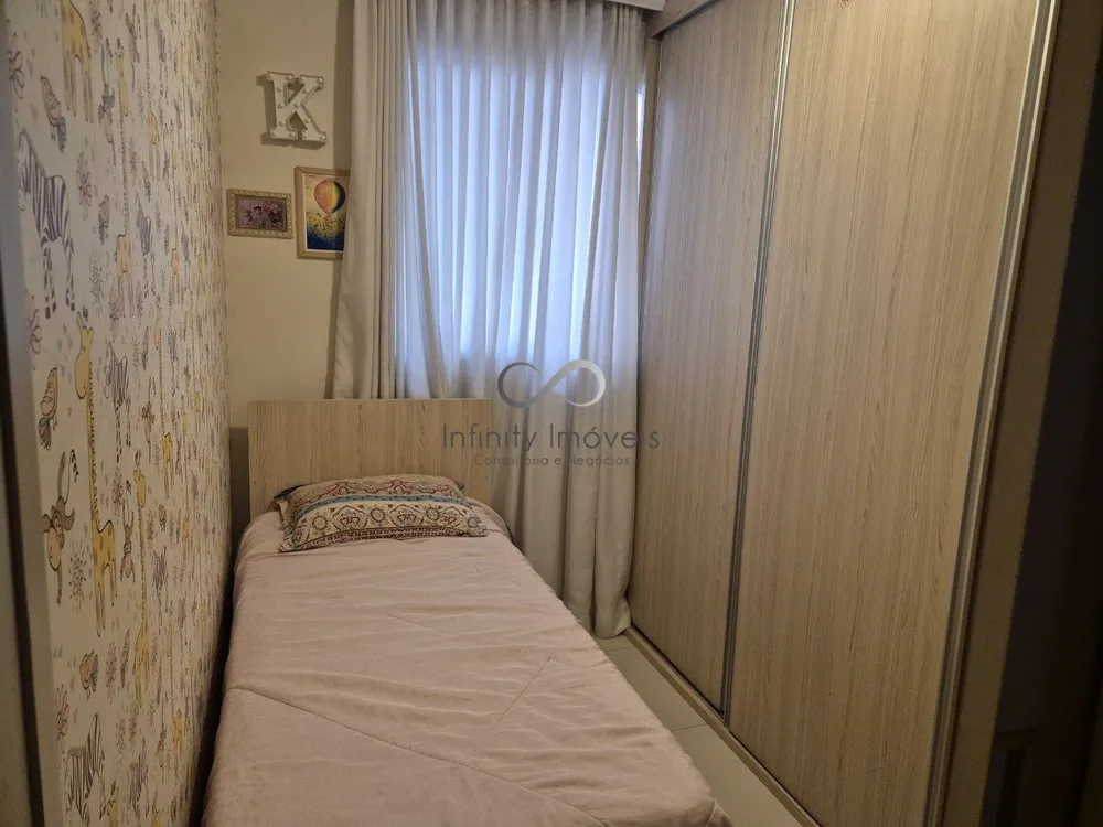 Apartamento, 3 quartos, 76 m² - Foto 12