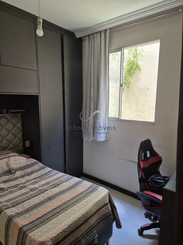 Apartamento, 3 quartos, 76 m² - Foto 13