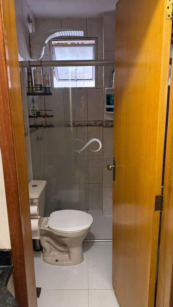 Apartamento, 3 quartos, 76 m² - Foto 9