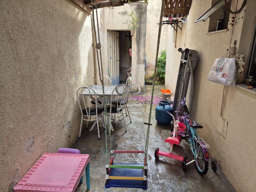 Apartamento, 3 quartos, 76 m² - Foto 16