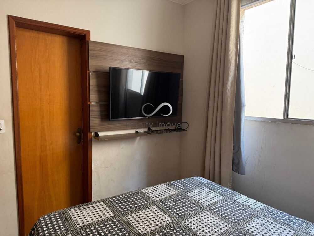 Apartamento, 3 quartos, 76 m² - Foto 8