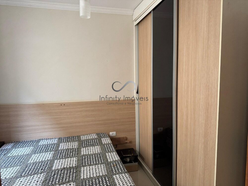 Apartamento, 3 quartos, 76 m² - Foto 7